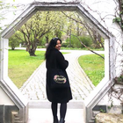 Profilbild für Thania U