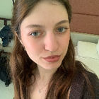 Profilbild für Antonia K