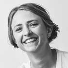 Profilbild für Emilia S