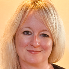 Avatar for Christine (Chrissie) C