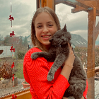 Profilbild für Katrin S