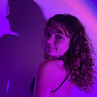 Avatar pour Camille G