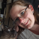 Profilbild für Judith S