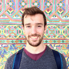 Avatar pour Maël G