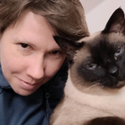 Profilbild für Mandy B