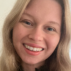 Profilbild für Lina G