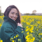 Avatar pour Camila F