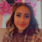 Avatar for Hawa B