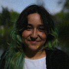 Profilbild für Lina L