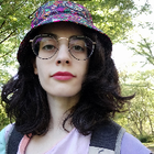 Profilbild für Irene B