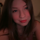 Avatar for Danniella D