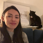 Avatar for Rachelle C