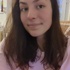 Avatar pour Anne-Laurence G