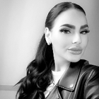 Profilbild für Karina K
