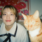 Profilbild für Nanao Y