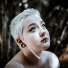 Avatar pour Eve m