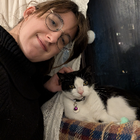 Avatar for Shealey W