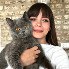 Profilbild für Kübra A