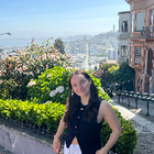 Profilbild für Nina B