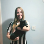 Avatar for Victoria W