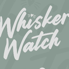 Avatar for Candice S