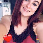 Avatar pour Florine D