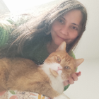 Profilbild für Naiya B