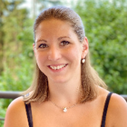 Profilbild für Hanna S