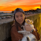 Avatar pour Shiting W
