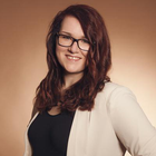 Profilbild für Kristina Z