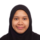 Avatar for Nur Diyana Amani K