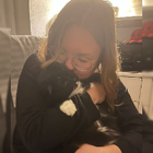 Profilbild für Jasmin B