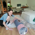 Profilbild für Pauline P