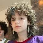 Profilbild für Anna T