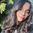 Profilbild für Kim H