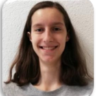 Avatar pour Laura C