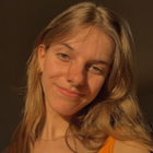 Avatar pour Emy R