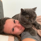 Profilbild für Evelyn D