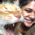 Avatar for Sayali G