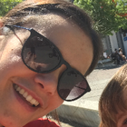 Profilbild für Vaso G