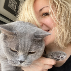 Avatar for Tatiana G