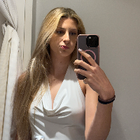 Profielfoto voor Lucija P