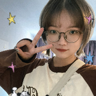 Profielfoto voor Tingxuan L