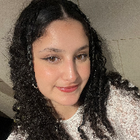 Profilbild für Lara C