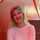 Profilbild für Ineta T