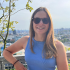 Profilbild für Sabrina K