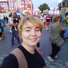 Profilbild für Alex K