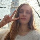 Avatar pour Anaïs R