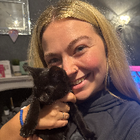 Avatar for Kristal P