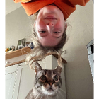 Profilbild für Anri A